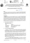 Vista preliminar de documento ROS-156