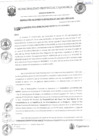Vista preliminar de documento RGM-284