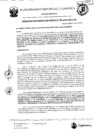 Vista preliminar de documento RGM-280