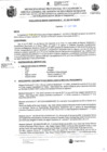 Vista preliminar de documento ROS-157
