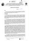 Vista preliminar de documento RRHH-499