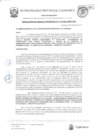 Vista preliminar de documento RGM-279