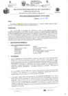 Vista preliminar de documento ROS-150