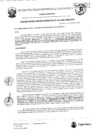 Vista preliminar de documento RGM-262