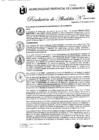 Vista preliminar de documento RA-238