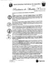 Vista preliminar de documento RA-240