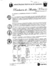 Vista preliminar de documento RA-241