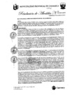 Vista preliminar de documento RA-242