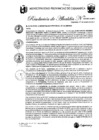 Vista preliminar de documento RA-239
