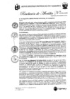 Vista preliminar de documento RA-237