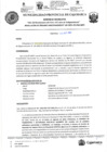 Vista preliminar de documento ROS-145