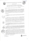 Vista preliminar de documento RGM-263
