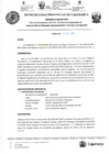 Vista preliminar de documento ROS-147