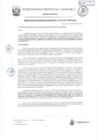 Vista preliminar de documento RGM-259