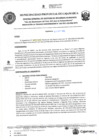 Vista preliminar de documento ROS-136