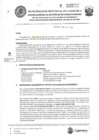 Vista preliminar de documento ROS-146
