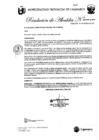 Vista preliminar de documento RA-235