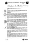 Vista preliminar de documento RA-233