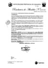 Vista preliminar de documento RA-232