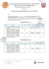 Vista preliminar de documento FE ERRATAS ROGA 187