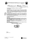 Vista preliminar de documento RA-229