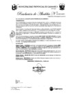 Vista preliminar de documento RA-230