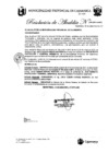 Vista preliminar de documento RA-228