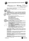 Vista preliminar de documento RESOLUCIONES ALCA