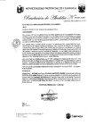 Vista preliminar de documento RA-225