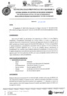 Vista preliminar de documento ROS-137