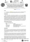 Vista preliminar de documento ROS-140