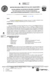 Vista preliminar de documento ROS-132