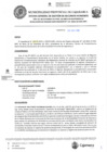 Vista preliminar de documento ROS-133