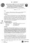 Vista preliminar de documento ROS-141