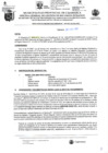Vista preliminar de documento ROS-142