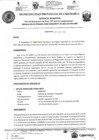 Vista preliminar de documento ROS-60