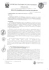 Vista preliminar de documento RGM-237