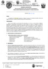 Vista preliminar de documento ROS-125