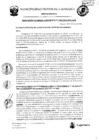 Vista preliminar de documento RGM-248