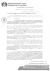 Vista preliminar de documento RESOLUCION DE ALCALDIA Nº065-2022-AL-MDSDO-H.pdf