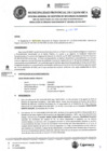 Vista preliminar de documento ROS-138