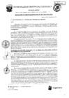 Vista preliminar de documento RGM-247