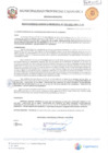 Vista preliminar de documento RGM-251