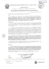 Vista preliminar de documento RGM-253