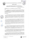 Vista preliminar de documento RGM-236