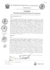Vista preliminar de documento RGM-228_0