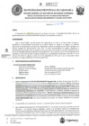 Vista preliminar de documento ROS-134