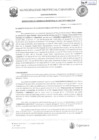 Vista preliminar de documento RGM-254