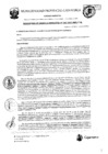 Vista preliminar de documento RGM-246
