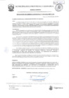 Vista preliminar de documento RGM-249